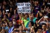 Barcelona+v+Malaga+La+Liga+Rftn_5Zq0avx.jpg