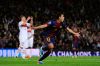 Barcelona+v+Paris+St+Germain+UEFA+Champions+YHx8SlZqIDPx.jpg