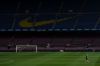 Barcelona+v+Real+Sociedad+La+Liga+tS0vsdWeklLx.jpg