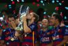 Barcelona+v+Sevilla+FC+UEFA+Super+Cup+-TeI18EYgk5x.jpg