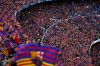 Barcelona+vs+Real+Madrid+La+Liga+-xeRj1AVvryx.jpg
