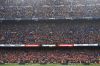 Barcelona+vs+Real+Madrid+La+Liga+SxcrqN55oI8x.jpg