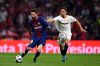 Barcelona+vs+Sevilla+Spanish+Copa+Del+Rey+oDCEJqG-Hfbx.jpg