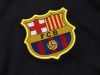 Barcelona_Away_Crest_mr.jpg