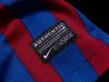 Barcelona_Home_Authentic_mr.jpg