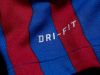 Barcelona_Home_Dri_Fit_mr.jpg