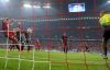 Bayern-Munichs-striker-Ma-008.jpg