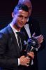 Best+FIFA+Football+Awards+Show+0h8TQ0SyINIx.jpg