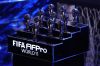 Best+FIFA+Football+Awards+Show+0tShJhwgcJqx.jpg