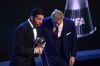 Best+FIFA+Football+Awards+Show+2tq310sc7gRx.jpg