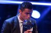 Best+FIFA+Football+Awards+Show+3KYMyfkYGTSx.jpg