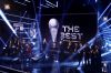 Best+FIFA+Football+Awards+Show+CflujpjVFfix.jpg