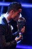 Best+FIFA+Football+Awards+Show+EzwhfgJkQwEx.jpg