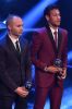 Best+FIFA+Football+Awards+Show+Na0dX7AsUl1x.jpg