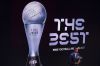 Best+FIFA+Football+Awards+Show+QkYyoYDvxo1x.jpg