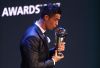 Best+FIFA+Football+Awards+Show+VW0GnT9UaxQx.jpg