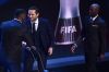 Best+FIFA+Football+Awards+Show+aEZYD6DjJGlx.jpg