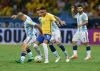 Brazil+v+Argentina+2018+FIFA+World+Cup+Russia+1q0r6oC2_gLx.jpg