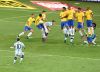 Brazil+v+Argentina+2018+FIFA+World+Cup+Russia+55Harypns8ax.jpg