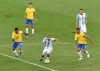 Brazil+v+Argentina+2018+FIFA+World+Cup+Russia+CKuC3ddtVJnx.jpg