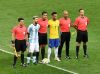 Brazil+v+Argentina+2018+FIFA+World+Cup+Russia+OJs4mvWopuHx.jpg