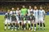 Brazil+v+Argentina+2018+FIFA+World+Cup+Russia+UByUR88iv1Nx.jpg