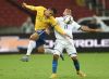 Brazil+v+Honduras+International+Friendly+IlVl6XJKclyx.jpg