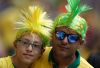 Brazil+v+Japan+Group+FIFA+Confederations+Cup+6_If6N53U7lx.jpg