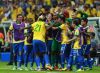 Brazil+v+Japan+Group+FIFA+Confederations+Cup+IUrS3UOp20Fx.jpg