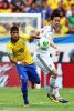 Файл=Brazil+v+Japan+Group+FIFA+Confederations+Cup+cSBYbWdqlCCx.jpg
Объём=252KB
Размеры=695x1024
Дата=Июнь 18, 2013 Brazil+v+Japan+Group+FIFA+Confederations+Cup+cSBYbWdqlCCx.jpg