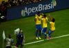 Brazil+v+Japan+Group+FIFA+Confederations+Cup+eIp9comFYWJx.jpg