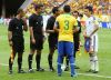 Brazil+v+Japan+Group+FIFA+Confederations+Cup+zruHnlDMN-0x.jpg