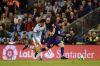Celta+de+Vigo+v+Barcelona+La+Liga+wXB72_dr9R2x.jpg