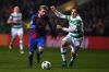 Celtic+FC+v+FC+Barcelona+UEFA+Champions+League+1wJwF60IeM-x.jpg