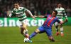 Celtic+FC+v+FC+Barcelona+UEFA+Champions+League+y_Hy8i36W71x.jpg