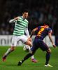 Celtic+v+Barcelona+UEFA+Champions+League+6u_tO-_QsrOx.jpg