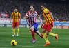Club+Atletico+de+Madrid+v+FC+Barcelona+La+42vDWYUEdyex.jpg