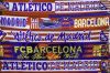 Club+Atletico+de+Madrid+v+FC+Barcelona+La+N11-xuCa4V-x.jpg