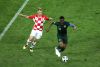 Croatia+vs+Nigeria+Group+2018+FIFA+World+Cup+AEPn3N6lkYjx.jpg
