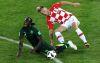 Croatia+vs+Nigeria+Group+2018+FIFA+World+Cup+HrJgoITFNgfx.jpg