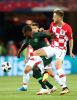 Croatia+vs+Nigeria+Group+2018+FIFA+World+Cup+TsY7u10ERE0x.jpg