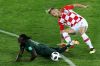 Croatia+vs+Nigeria+Group+2018+FIFA+World+Cup+YmYwZxz4sIsx.jpg