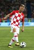 Croatia+vs+Nigeria+Group+2018+FIFA+World+Cup+iZduieAIXUmx.jpg