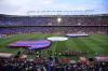 Deportivo+Alaves+vs+Barcelona+Copa+Del+Rey+cwrx6L0ZRb9x.jpg