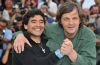 Diego+Maradona+Cannes+2008+Maradona+Photocall+SNZmEPXCRBtx.jpg