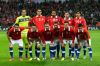 England+v+Chile+International+Friendly+KwyW5ONZkobx.jpg
