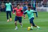 FC+Barcelona+Training+Session+87Osxwj1cAtx.jpg