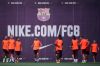 FC+Barcelona+Training+Session+Press+Conference+2pArG73T-t4x.jpg