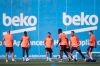 FC+Barcelona+Training+Session+Press+Conference+31t25KWnv6wx.jpg