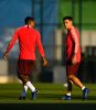 FC+Barcelona+Training+Session+Press+Conference+r9bqwc8anLux.jpg